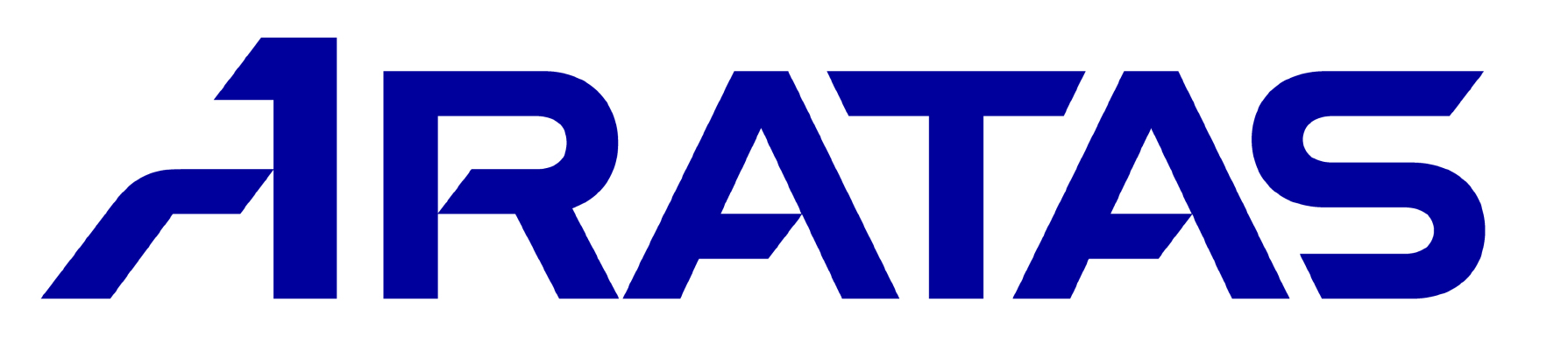 OMRON